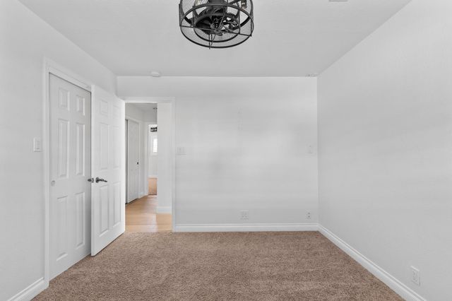 20160 Latrobe Rd, Plymouth, CA 95669