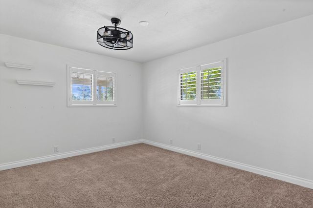 20160 Latrobe Rd, Plymouth, CA 95669