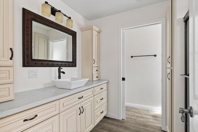 20160 Latrobe Rd, Plymouth, CA 95669