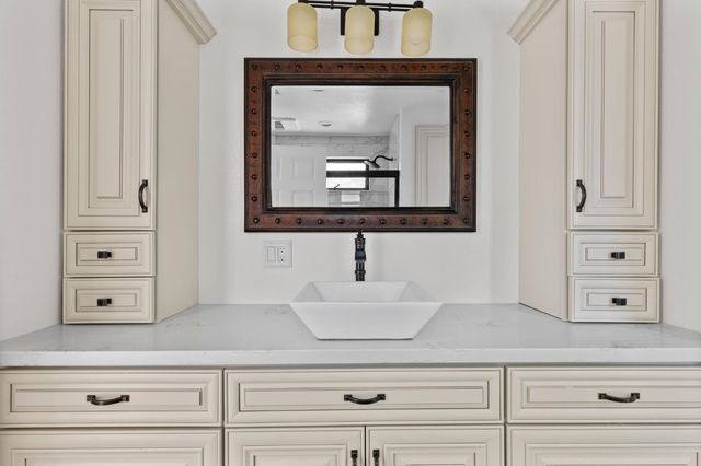 20160 Latrobe Rd, Plymouth, CA 95669