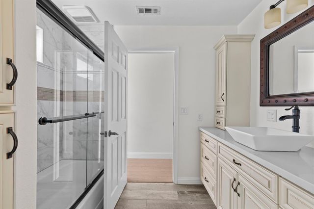 20160 Latrobe Rd, Plymouth, CA 95669