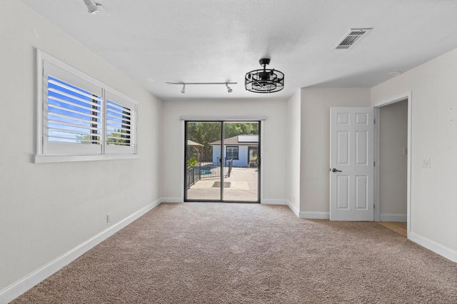 20160 Latrobe Rd, Plymouth, CA 95669