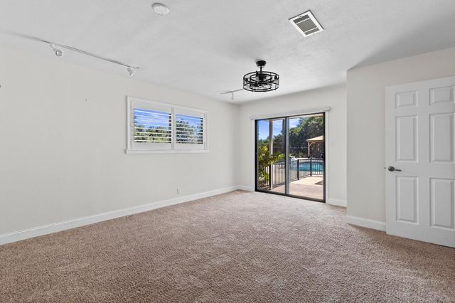 20160 Latrobe Rd, Plymouth, CA 95669