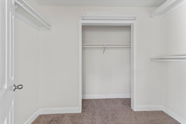 20160 Latrobe Rd, Plymouth, CA 95669