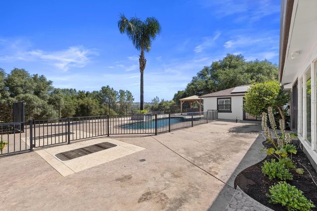 20160 Latrobe Rd, Plymouth, CA 95669