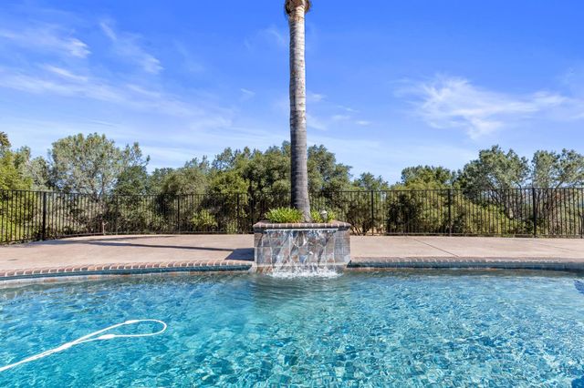 20160 Latrobe Rd, Plymouth, CA 95669