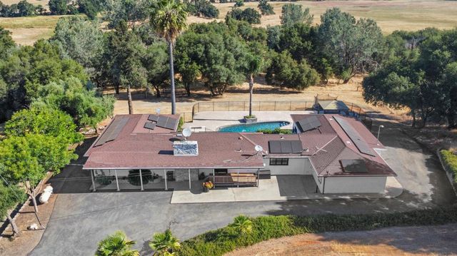 20160 Latrobe Rd, Plymouth, CA 95669
