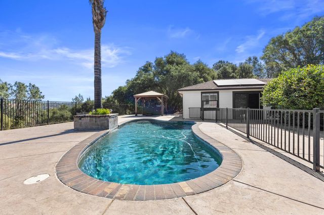 20160 Latrobe Rd, Plymouth, CA 95669