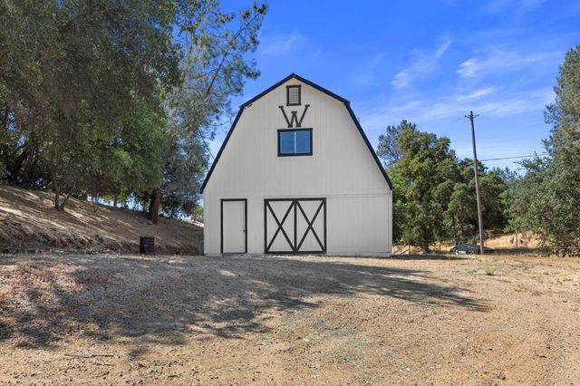 20160 Latrobe Rd, Plymouth, CA 95669