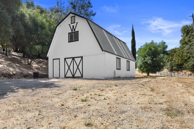 20160 Latrobe Rd, Plymouth, CA 95669