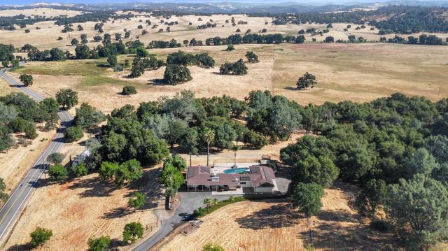 20160 Latrobe Rd, Plymouth, CA 95669