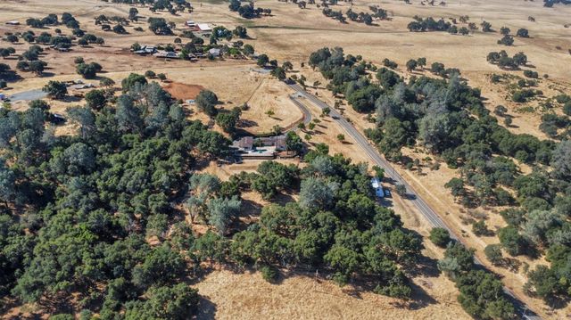 20160 Latrobe Rd, Plymouth, CA 95669