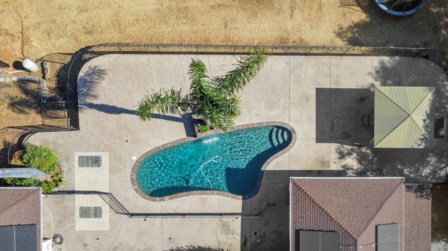 20160 Latrobe Rd, Plymouth, CA 95669