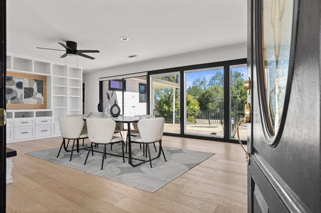 20160 Latrobe Rd, Plymouth, CA 95669