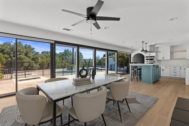 20160 Latrobe Rd, Plymouth, CA 95669