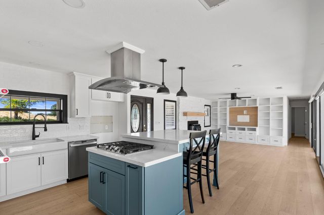 20160 Latrobe Rd, Plymouth, CA 95669