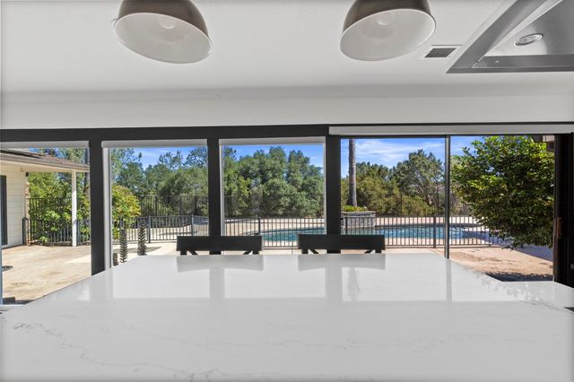 20160 Latrobe Rd, Plymouth, CA 95669