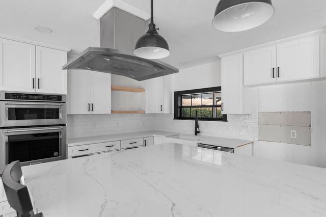 20160 Latrobe Rd, Plymouth, CA 95669