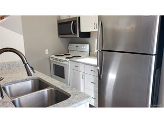1830 22nd St 14, Boulder, CO 80302