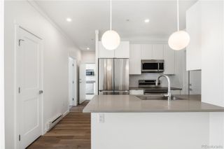 281 Meadow Mile W 2, Fraser, CO 80442