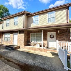 300 Condor Ct Apt A, Clarksville, TN 37042