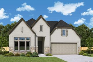 27416 Lovat Way, Boerne, TX 78006