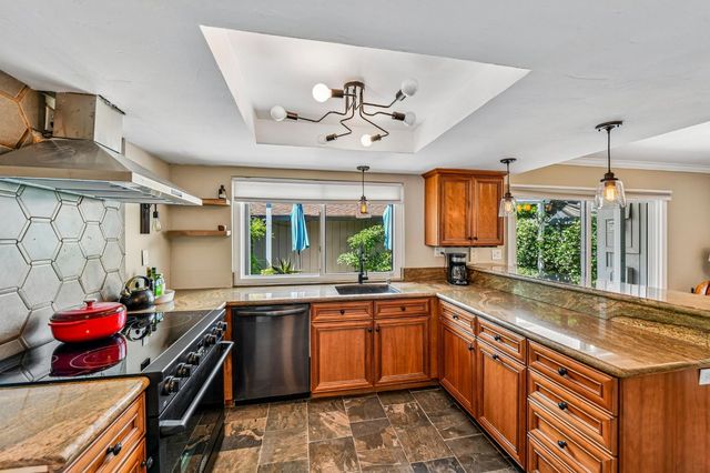 7913 Rocky Point Ct, Citrus Heights, CA 95610