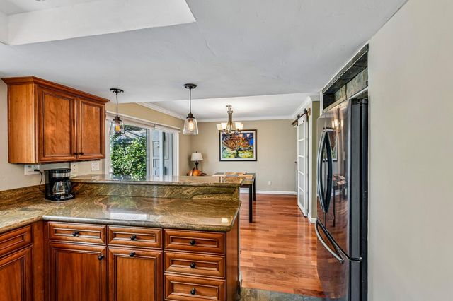 7913 Rocky Point Ct, Citrus Heights, CA 95610