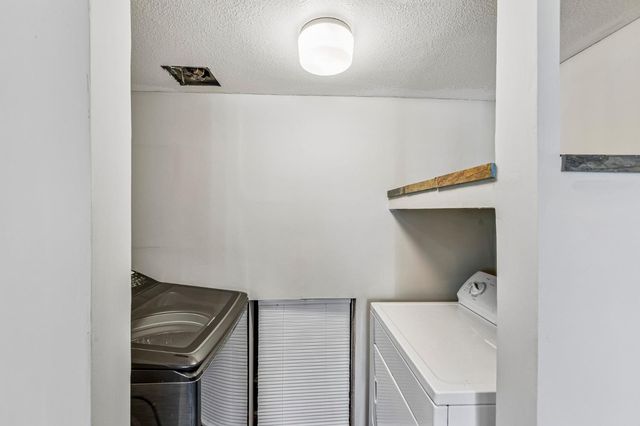 7913 Rocky Point Ct, Citrus Heights, CA 95610