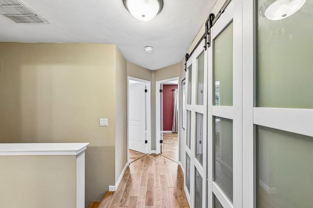 7913 Rocky Point Ct, Citrus Heights, CA 95610