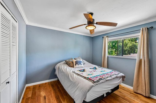 7913 Rocky Point Ct, Citrus Heights, CA 95610