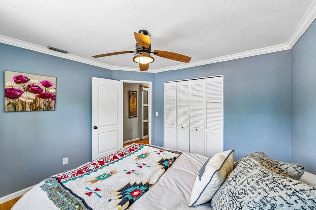 7913 Rocky Point Ct, Citrus Heights, CA 95610