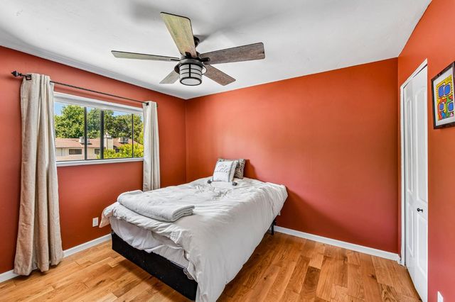 7913 Rocky Point Ct, Citrus Heights, CA 95610