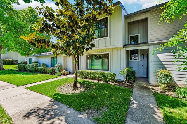 7913 Rocky Point Ct, Citrus Heights, CA 95610