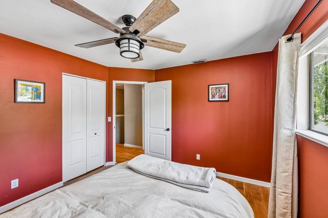 7913 Rocky Point Ct, Citrus Heights, CA 95610