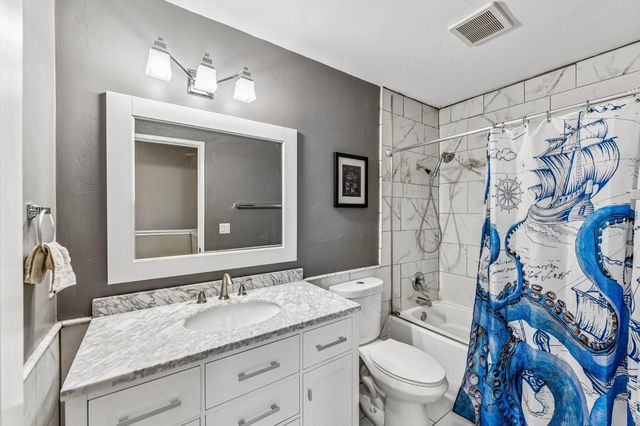 7913 Rocky Point Ct, Citrus Heights, CA 95610