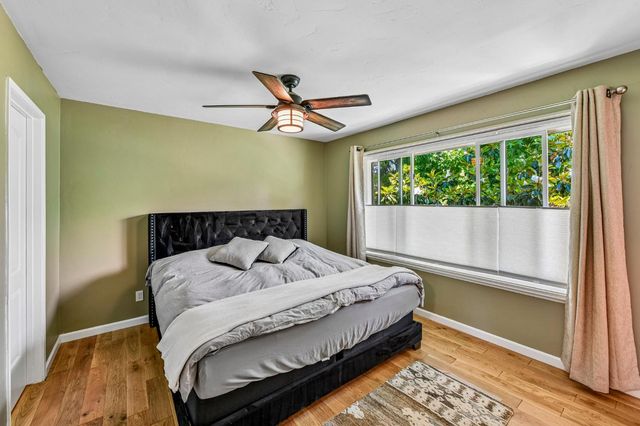 7913 Rocky Point Ct, Citrus Heights, CA 95610