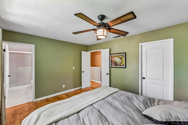 7913 Rocky Point Ct, Citrus Heights, CA 95610