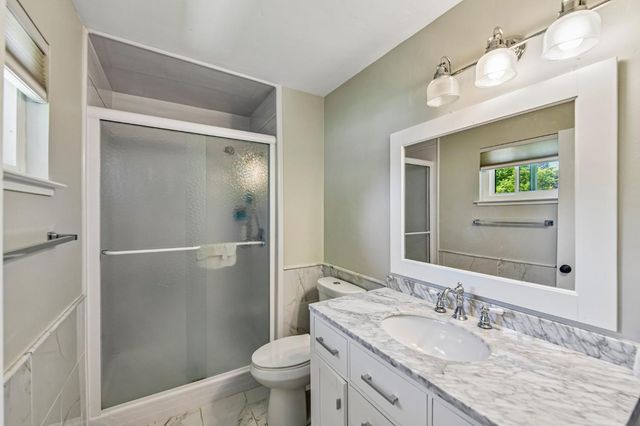 7913 Rocky Point Ct, Citrus Heights, CA 95610