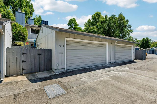 7913 Rocky Point Ct, Citrus Heights, CA 95610