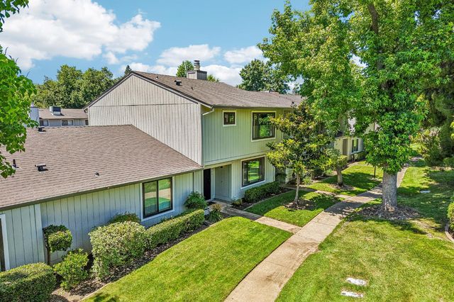 7913 Rocky Point Ct, Citrus Heights, CA 95610