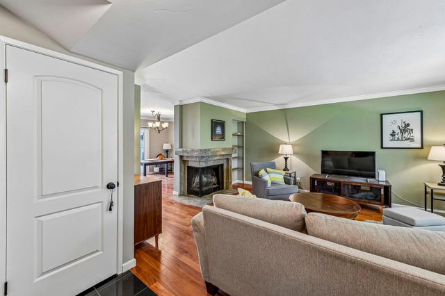7913 Rocky Point Ct, Citrus Heights, CA 95610