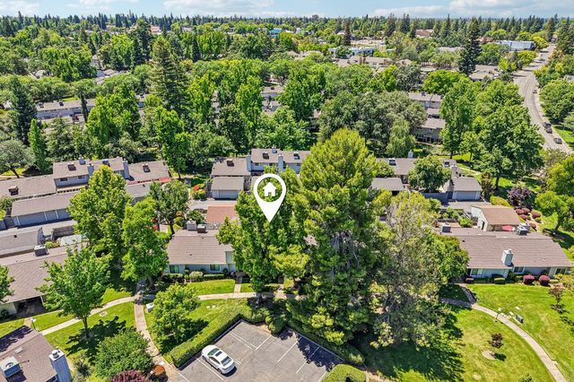 7913 Rocky Point Ct, Citrus Heights, CA 95610