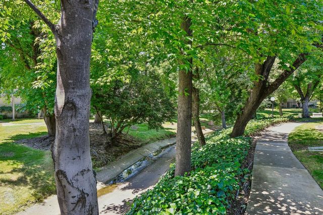 7913 Rocky Point Ct, Citrus Heights, CA 95610