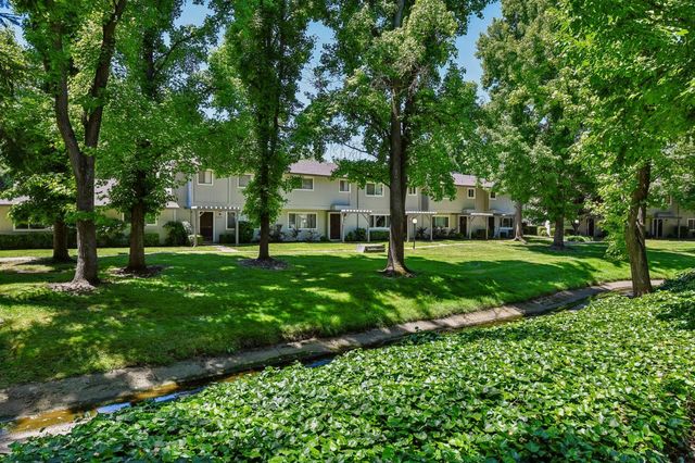 7913 Rocky Point Ct, Citrus Heights, CA 95610