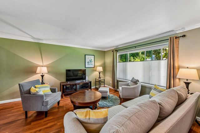 7913 Rocky Point Ct, Citrus Heights, CA 95610