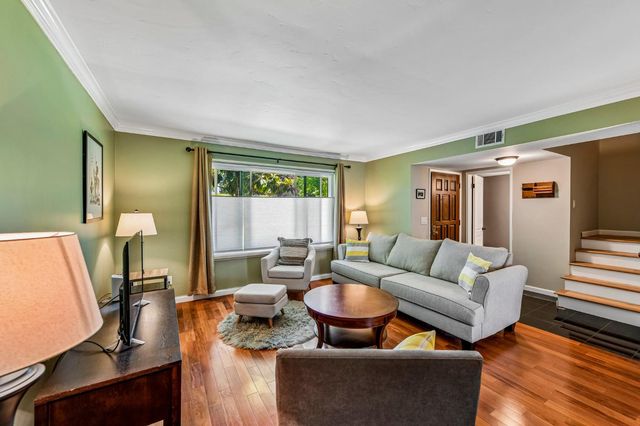 7913 Rocky Point Ct, Citrus Heights, CA 95610