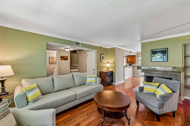 7913 Rocky Point Ct, Citrus Heights, CA 95610