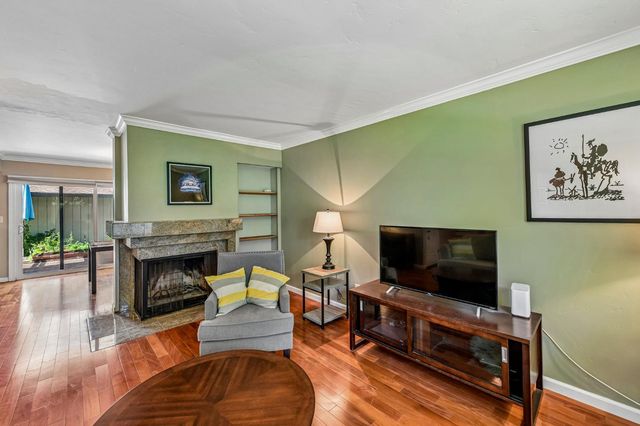 7913 Rocky Point Ct, Citrus Heights, CA 95610
