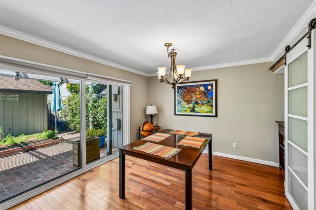 7913 Rocky Point Ct, Citrus Heights, CA 95610